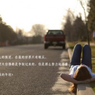 香港码今期开奖结果号码2022
