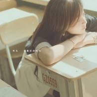 香港正版资料大全 全年2020年
